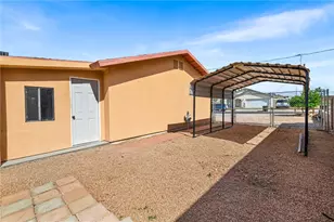 3321 N Apache St, Kingman, AZ 86401 - Photo 12