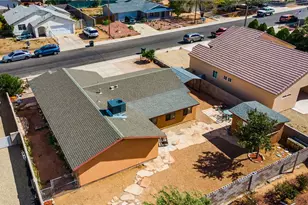 3321 N Apache St, Kingman, AZ 86401 - Photo 36