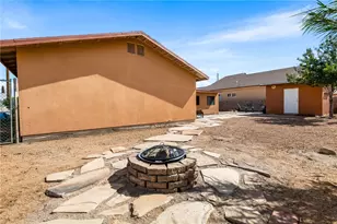 3321 N Apache St, Kingman, AZ 86401 - Photo 8