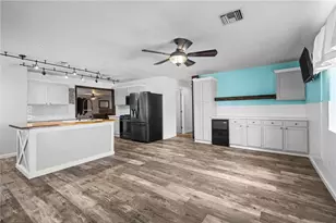 3321 N Apache St, Kingman, AZ 86401 - Photo 14