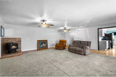 3321 N Apache Street, Kingman, AZ 86401 - Photo 20