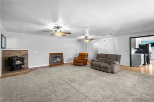 3321 N Apache St, Kingman, AZ 86401 - Photo 20