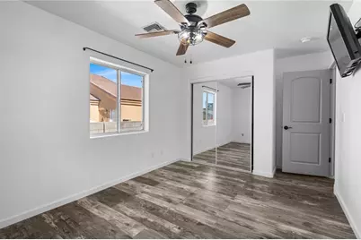 3321 N Apache Street, Kingman, AZ 86401 - Photo 26