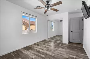 3321 N Apache St, Kingman, AZ 86401 - Photo 26