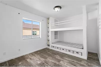 3321 N Apache Street, Kingman, AZ 86401 - Photo 22