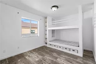 3321 N Apache St, Kingman, AZ 86401 - Photo 22