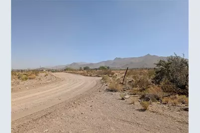 306-36-001T S Shipp Road, Golden Valley, AZ 86413 - Photo 14