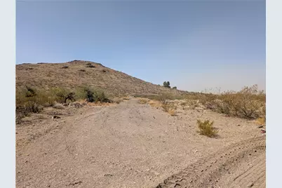 306-36-001T S Shipp Road, Golden Valley, AZ 86413 - Photo 6