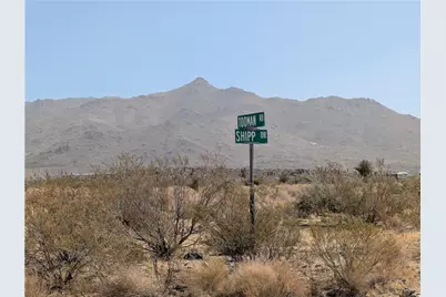 306-36-001T S Shipp Road, Golden Valley, AZ 86413 - Photo 12