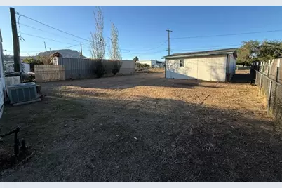 2125 E Potter Avenue, Kingman, AZ 86409 - Photo 18