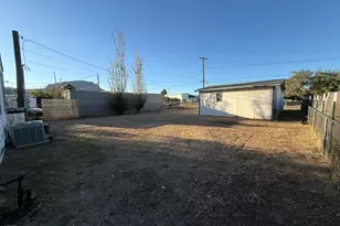 2125 E Potter Ave, Kingman, AZ 86409 - Photo 18