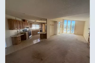 2125 E Potter Avenue, Kingman, AZ 86409 - Photo 6