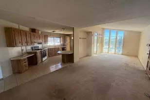 2125 E Potter Ave, Kingman, AZ 86409 - Photo 6