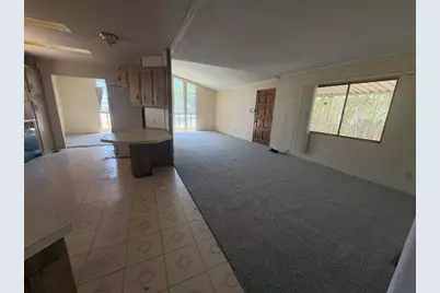 2125 E Potter Avenue, Kingman, AZ 86409 - Photo 12