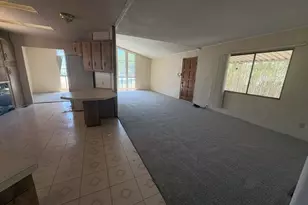 2125 E Potter Ave, Kingman, AZ 86409 - Photo 12