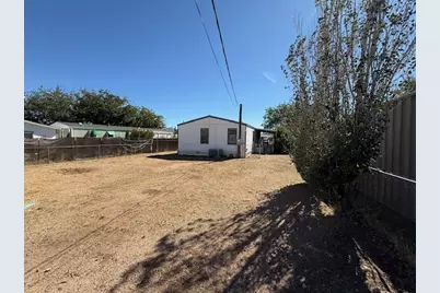 2125 E Potter Avenue, Kingman, AZ 86409 - Photo 20
