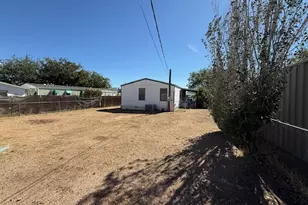 2125 E Potter Ave, Kingman, AZ 86409 - Photo 20