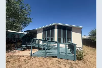 2125 E Potter Avenue, Kingman, AZ 86409 - Photo 8