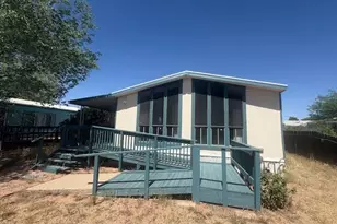 2125 E Potter Ave, Kingman, AZ 86409 - Photo 8