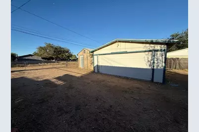 2125 E Potter Avenue, Kingman, AZ 86409 - Photo 4