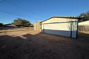 2125 E Potter Ave, Kingman, AZ 86409 - Photo 4