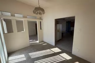 2125 E Potter Ave, Kingman, AZ 86409 - Photo 8