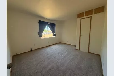 2125 E Potter Avenue, Kingman, AZ 86409 - Photo 14