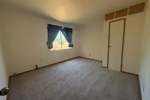 2125 E Potter Ave, Kingman, AZ 86409 - Photo 14
