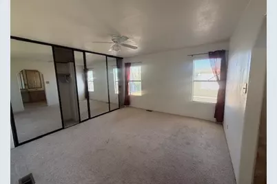 2125 E Potter Avenue, Kingman, AZ 86409 - Photo 10