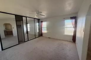 2125 E Potter Ave, Kingman, AZ 86409 - Photo 10