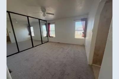 2125 E Potter Avenue, Kingman, AZ 86409 - Photo 10