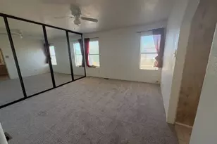 2125 E Potter Ave, Kingman, AZ 86409 - Photo 10