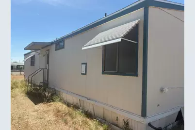 2125 E Potter Avenue, Kingman, AZ 86409 - Photo 18