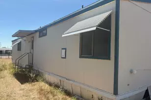 2125 E Potter Ave, Kingman, AZ 86409 - Photo 18