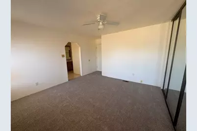 2125 E Potter Avenue, Kingman, AZ 86409 - Photo 22