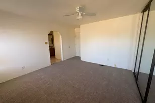 2125 E Potter Ave, Kingman, AZ 86409 - Photo 22