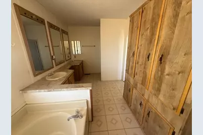 2125 E Potter Avenue, Kingman, AZ 86409 - Photo 12