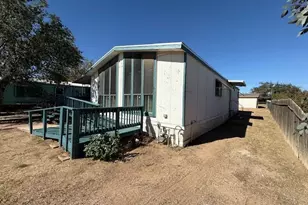 2125 E Potter Ave, Kingman, AZ 86409 - Photo 2