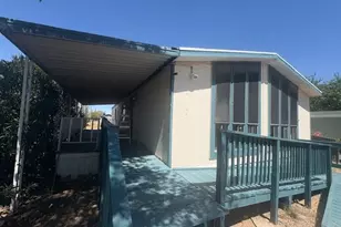 2125 E Potter Ave, Kingman, AZ 86409 - Photo 1