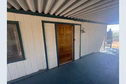 2125 E Potter Avenue, Kingman, AZ 86409 - Photo 4