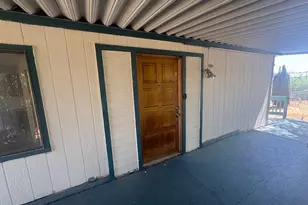2125 E Potter Ave, Kingman, AZ 86409 - Photo 4