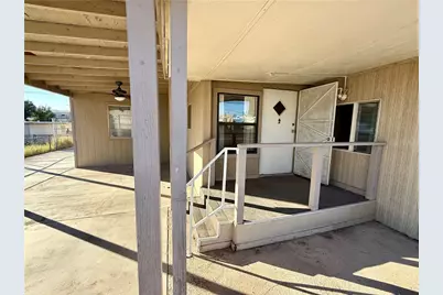 2135 Hermosa Drive Drive, Bullhead City, AZ 86442 - Photo 6