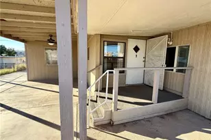 2135 Hermosa Dr Dr, Bullhead City, AZ 86442 - Photo 6