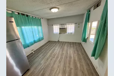 2135 Hermosa Drive Drive, Bullhead City, AZ 86442 - Photo 14