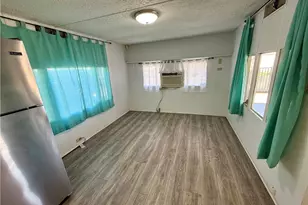 2135 Hermosa Dr Dr, Bullhead City, AZ 86442 - Photo 14