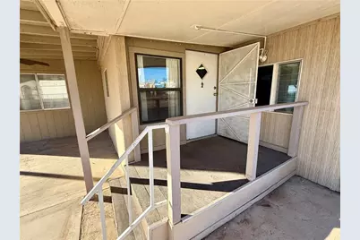 2135 Hermosa Drive Drive, Bullhead City, AZ 86442 - Photo 8