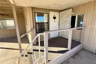 2135 Hermosa Dr Dr, Bullhead City, AZ 86442 - Photo 8