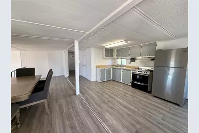 2135 Hermosa Drive Drive, Bullhead City, AZ 86442 - Photo 10