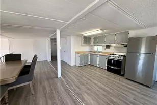 2135 Hermosa Dr Dr, Bullhead City, AZ 86442 - Photo 10