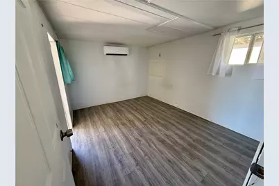 2135 Hermosa Drive Drive, Bullhead City, AZ 86442 - Photo 24